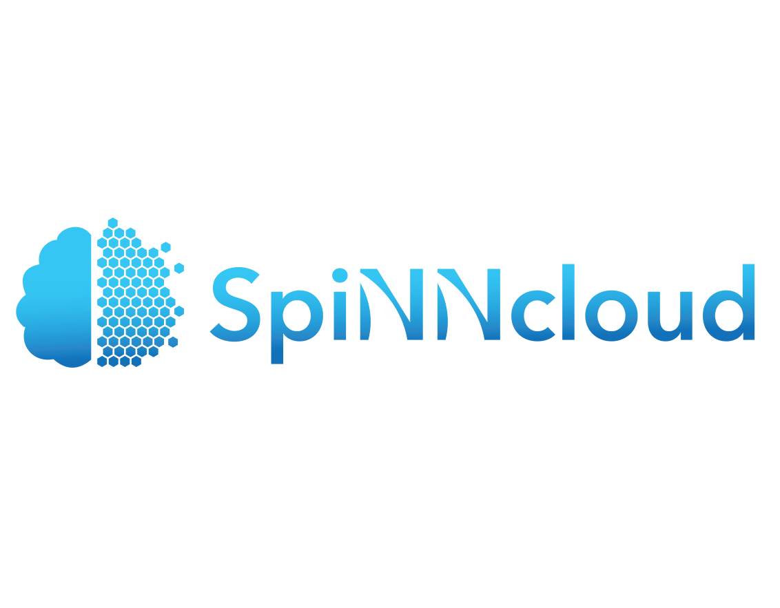 SpiNNcloud Systems